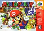 Mario Party